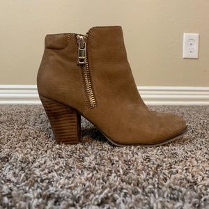 Women's Ankle Boot